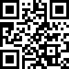 https://mehrnews.com/x3cbTr