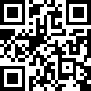 https://mehrnews.com/x3cgcW