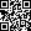 https://mehrnews.com/x383FL