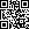 https://mehrnews.com/xNPmv