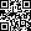 https://mehrnews.com/x3bvt3