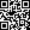 https://mehrnews.com/x37V2R