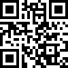 https://mehrnews.com/xSyGt
