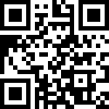 https://mehrnews.com/x3d9GL