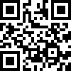 https://mehrnews.com/xTwq4