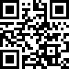 https://mehrnews.com/x37VCt