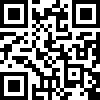 https://mehrnews.com/xQQpq