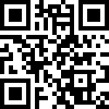 https://mehrnews.com/xQgXS