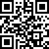 https://mehrnews.com/x3bc4B