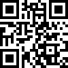 https://mehrnews.com/xqHWr