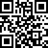 https://mehrnews.com/xJKrN