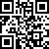 https://mehrnews.com/xS3Yf
