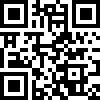 https://mehrnews.com/xsqG5