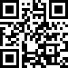 https://mehrnews.com/x35ZtF