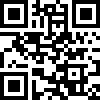 https://mehrnews.com/xL5G2