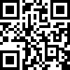 https://mehrnews.com/x35YG2
