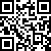 https://mehrnews.com/xWxP2