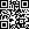 https://mehrnews.com/xsWVR