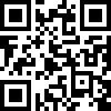 https://mehrnews.com/xVP8w