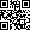 https://mehrnews.com/xP6mf