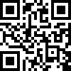 https://mehrnews.com/x38pJ5