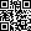 https://mehrnews.com/xDMTP