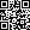 https://mehrnews.com/x37MSJ