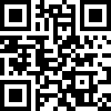 https://mehrnews.com/xSL3p