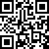https://mehrnews.com/x3689p
