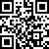 https://mehrnews.com/x3bWcT