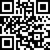 https://mehrnews.com/xLm38