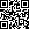 https://mehrnews.com/x39dVn