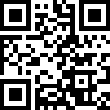 https://mehrnews.com/x37VYs