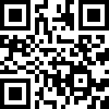 https://mehrnews.com/xsggq
