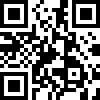 https://mehrnews.com/xpYLy
