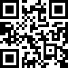 https://mehrnews.com/xpwy3