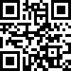 https://mehrnews.com/xX3V4