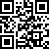 https://mehrnews.com/x39JM6