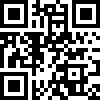https://mehrnews.com/xXTTj