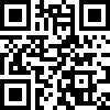 https://mehrnews.com/xWv3M