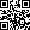 https://mehrnews.com/xMFNP