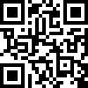 https://mehrnews.com/x37Bkp