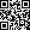 https://mehrnews.com/xMsyQ