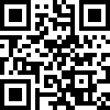 https://mehrnews.com/x3cxkC