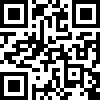 https://mehrnews.com/x32485
