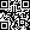 https://mehrnews.com/x3chQr
