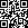 https://mehrnews.com/x3cBQQ