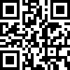 https://mehrnews.com/x38FPt