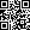 https://mehrnews.com/x3dctg
