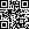 https://mehrnews.com/xZgw2